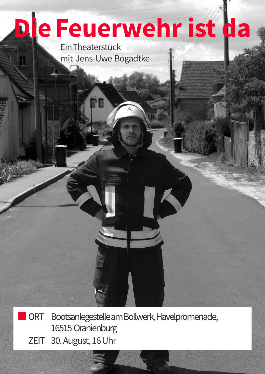 plakat_a3_feuerwehr_20140715.indd
