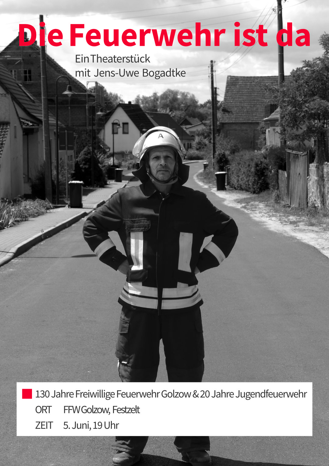 plakat_a3_feuerwehr_20140715.indd